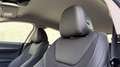 BMW 420 i Schwarz - thumbnail 15