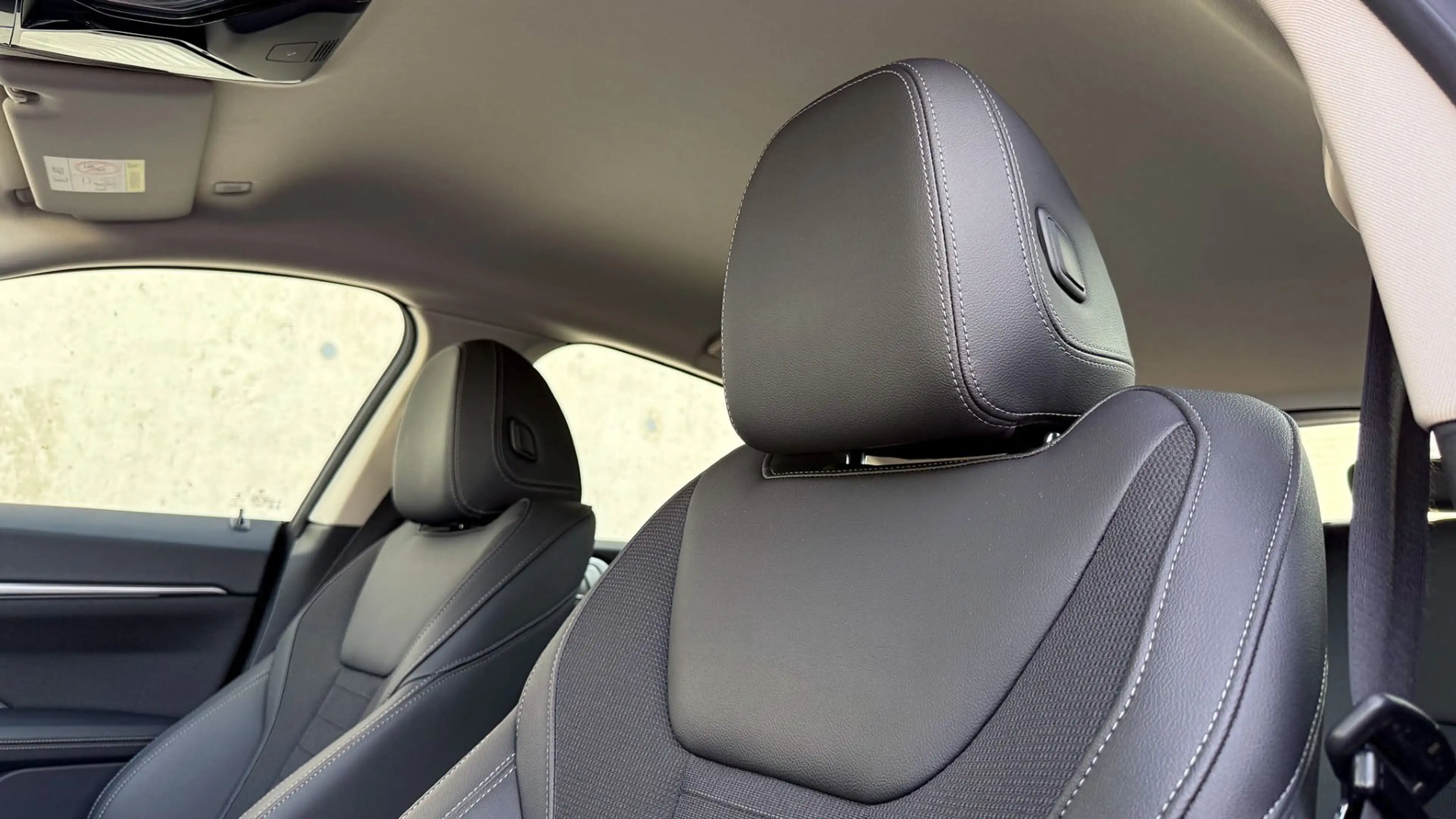 BMW 420 i — photo 15
