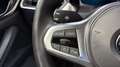 BMW 420 i Schwarz - thumbnail 27