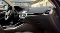 BMW 420 i Schwarz - thumbnail 21