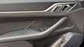 BMW 420 i Schwarz - thumbnail 13