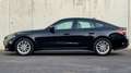BMW 420 i Schwarz - thumbnail 6