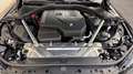 BMW 420 i Schwarz - thumbnail 34