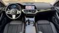 BMW 420 i Schwarz - thumbnail 25