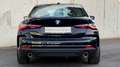 BMW 420 i Schwarz - thumbnail 5