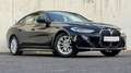 BMW 420 i Schwarz - thumbnail 3