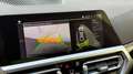 BMW 420 i Schwarz - thumbnail 38