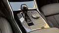 BMW 420 i Schwarz - thumbnail 30