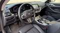 BMW 420 i Schwarz - thumbnail 9