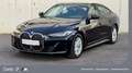BMW 420 i Schwarz - thumbnail 1