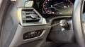 BMW 420 i Schwarz - thumbnail 12