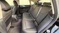 BMW 420 i Schwarz - thumbnail 19