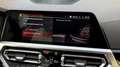 BMW 420 i Schwarz - thumbnail 32