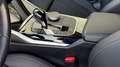 BMW 420 i Schwarz - thumbnail 18