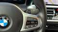 BMW 420 i Schwarz - thumbnail 28