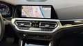 BMW 420 i Schwarz - thumbnail 31