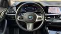 BMW 420 i Schwarz - thumbnail 26