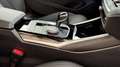 BMW 420 i Schwarz - thumbnail 24