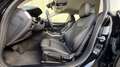 BMW 420 i Schwarz - thumbnail 14