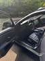 BMW 523 523 523i Business Line Grijs - thumbnail 10