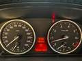 BMW 523 523 523i Business Line Grijs - thumbnail 16