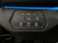 Volkswagen ID.4 Max 77 kWh Camera Sfeerverlichting Sfeerverlichtin Grijs - thumbnail 13