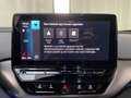 Volkswagen ID.4 Max 77 kWh Camera Sfeerverlichting Sfeerverlichtin Grijs - thumbnail 21