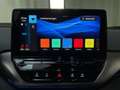 Volkswagen ID.4 Max 77 kWh Camera Sfeerverlichting Sfeerverlichtin Grijs - thumbnail 20