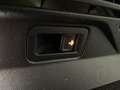 Volkswagen ID.4 Max 77 kWh Camera Sfeerverlichting Sfeerverlichtin Grijs - thumbnail 16