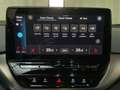 Volkswagen ID.4 Max 77 kWh Camera Sfeerverlichting Sfeerverlichtin Grijs - thumbnail 11
