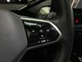 Volkswagen ID.4 Max 77 kWh Camera Sfeerverlichting Sfeerverlichtin Grijs - thumbnail 19