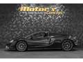 McLaren 570S Spider 3.8 V8 Negro - thumbnail 2