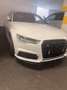 Audi S6 Avant 4,0 TFSI Quattro COD S-tronic - thumbnail 2