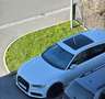Audi S6 Avant 4,0 TFSI Quattro COD S-tronic - thumbnail 4