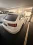 Audi S6 Avant 4,0 TFSI Quattro COD S-tronic - thumbnail 3