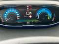 Peugeot 3008 Road Trip PHEV 225 Kamera KeyLess Navi Blau - thumbnail 7