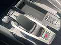 Peugeot 3008 Road Trip PHEV 225 Kamera KeyLess Navi Blau - thumbnail 10