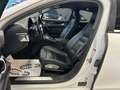 Porsche Panamera 3.0d DIESEL Bianco - thumbnail 15