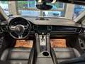 Porsche Panamera 3.0d DIESEL Blanc - thumbnail 20