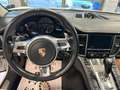 Porsche Panamera 3.0d DIESEL Blanc - thumbnail 19