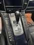 Porsche Panamera 3.0d DIESEL Bianco - thumbnail 12