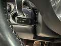 Porsche Panamera 3.0d DIESEL Blanc - thumbnail 16