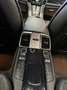Porsche Panamera 3.0d DIESEL Bianco - thumbnail 6