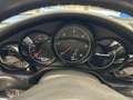 Porsche Panamera 3.0d DIESEL Blanc - thumbnail 21