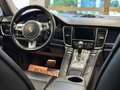 Porsche Panamera 3.0d DIESEL Bianco - thumbnail 4