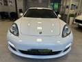 Porsche Panamera 3.0d DIESEL Bianco - thumbnail 9