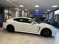 Porsche Panamera 3.0d DIESEL Bianco - thumbnail 10