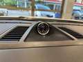 Porsche Panamera 3.0d DIESEL Blanc - thumbnail 17