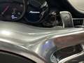 Porsche Panamera 3.0d DIESEL Bianco - thumbnail 13