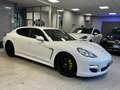 Porsche Panamera 3.0d DIESEL Bianco - thumbnail 3